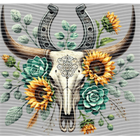 Country music-CU 624